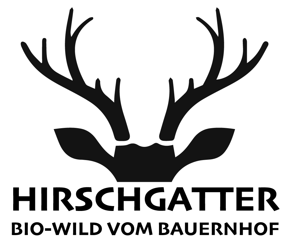 Hirschgatter