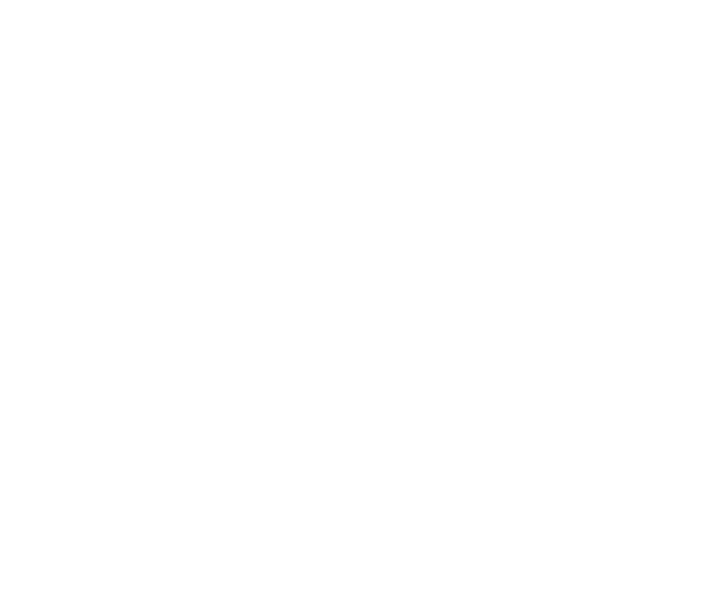 Hirschgatter